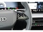 Audi Q3 Sportback 1.5 200kW e-hybrid S edition | Pano | Sonos | Trekhaak | ACC | HUD | 360 | Stoel\Stuurverwarming
