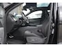 Audi Q3 Sportback 1.5 200kW e-hybrid S edition | Pano | Sonos | Trekhaak | ACC | HUD | 360 | Stoel\Stuurverwarming
