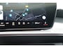 Audi Q3 Sportback 1.5 200kW e-hybrid S edition | Pano | Sonos | Trekhaak | ACC | HUD | 360 | Stoel\Stuurverwarming