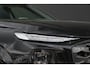 Audi Q3 Sportback 1.5 200kW e-hybrid S edition | Pano | Sonos | Trekhaak | ACC | HUD | 360 | Stoel\Stuurverwarming