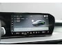 Audi Q3 Sportback 1.5 200kW e-hybrid S edition | Pano | Sonos | Trekhaak | ACC | HUD | 360 | Stoel\Stuurverwarming