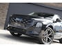 Audi Q3 Sportback 1.5 200kW e-hybrid S edition | Pano | Sonos | Trekhaak | ACC | HUD | 360 | Stoel\Stuurverwarming