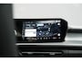 Audi Q3 Sportback 1.5 200kW e-hybrid S edition | Pano | Sonos | Trekhaak | ACC | HUD | 360 | Stoel\Stuurverwarming