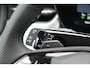 Audi Q3 Sportback 1.5 200kW e-hybrid S edition | Pano | Sonos | Trekhaak | ACC | HUD | 360 | Stoel\Stuurverwarming