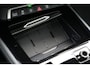 Audi Q3 Sportback 1.5 200kW e-hybrid S edition | Pano | Sonos | Trekhaak | ACC | HUD | 360 | Stoel\Stuurverwarming