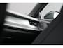 Audi Q3 Sportback 1.5 200kW e-hybrid S edition | Pano | Sonos | Trekhaak | ACC | HUD | 360 | Stoel\Stuurverwarming