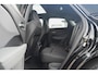 Audi Q3 Sportback 1.5 200kW e-hybrid S edition | Pano | Sonos | Trekhaak | ACC | HUD | 360 | Stoel\Stuurverwarming