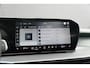 Audi Q3 Sportback 1.5 200kW e-hybrid S edition | Pano | Sonos | Trekhaak | ACC | HUD | 360 | Stoel\Stuurverwarming
