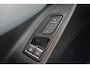 Audi Q3 Sportback 1.5 200kW e-hybrid S edition | Pano | Sonos | Trekhaak | ACC | HUD | 360 | Stoel\Stuurverwarming