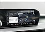 Audi Q3 Sportback 1.5 200kW e-hybrid S edition | Pano | Sonos | Trekhaak | ACC | HUD | 360 | Stoel\Stuurverwarming