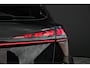 Audi Q3 Sportback 1.5 200kW e-hybrid S edition | Pano | Sonos | Trekhaak | ACC | HUD | 360 | Stoel\Stuurverwarming