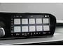 Audi Q3 Sportback 1.5 200kW e-hybrid S edition | Pano | Sonos | Trekhaak | ACC | HUD | 360 | Stoel\Stuurverwarming