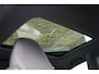 Audi Q3 Sportback 1.5 200kW e-hybrid S edition | Pano | Sonos | Trekhaak | ACC | HUD | 360 | Stoel\Stuurverwarming
