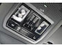 Audi Q3 Sportback 1.5 200kW e-hybrid S edition | Pano | Sonos | Trekhaak | ACC | HUD | 360 | Stoel\Stuurverwarming