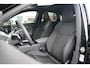 Audi Q3 Sportback 1.5 200kW e-hybrid S edition | Pano | Sonos | Trekhaak | ACC | HUD | 360 | Stoel\Stuurverwarming
