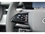 Audi Q3 Sportback 1.5 200kW e-hybrid S edition | Pano | Sonos | Trekhaak | ACC | HUD | 360 | Stoel\Stuurverwarming