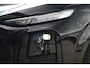 Audi Q3 Sportback 1.5 200kW e-hybrid S edition | Pano | Sonos | Trekhaak | ACC | HUD | 360 | Stoel\Stuurverwarming