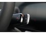 Audi Q3 Sportback 1.5 200kW e-hybrid S edition | Pano | Sonos | Trekhaak | ACC | HUD | 360 | Stoel\Stuurverwarming