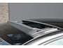 Audi Q3 Sportback 1.5 200kW e-hybrid S edition | Pano | Sonos | Trekhaak | ACC | HUD | 360 | Stoel\Stuurverwarming