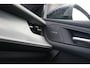 Audi Q3 Sportback 1.5 200kW e-hybrid S edition | Pano | Sonos | Trekhaak | ACC | HUD | 360 | Stoel\Stuurverwarming