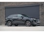 Audi Q3 Sportback 1.5 200kW e-hybrid S edition | Pano | Sonos | Trekhaak | ACC | HUD | 360 | Stoel\Stuurverwarming