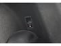 Audi Q3 Sportback 1.5 200kW e-hybrid S edition | Pano | Sonos | Trekhaak | ACC | HUD | 360 | Stoel\Stuurverwarming