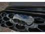 Audi Q3 Sportback 1.5 200kW e-hybrid S edition | Pano | Sonos | Trekhaak | ACC | HUD | 360 | Stoel\Stuurverwarming