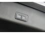 Audi Q3 Sportback 1.5 200kW e-hybrid S edition | Pano | Sonos | Trekhaak | ACC | HUD | 360 | Stoel\Stuurverwarming