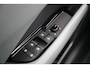 Audi Q3 Sportback 1.5 200kW e-hybrid S edition | Pano | Sonos | Trekhaak | ACC | HUD | 360 | Stoel\Stuurverwarming