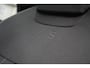 Audi Q3 Sportback 1.5 200kW e-hybrid S edition | Pano | Sonos | Trekhaak | ACC | HUD | 360 | Stoel\Stuurverwarming