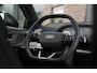 Audi Q3 Sportback 1.5 200kW e-hybrid S edition | Pano | Sonos | Trekhaak | ACC | HUD | 360 | Stoel\Stuurverwarming