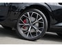 Audi Q3 Sportback 1.5 200kW e-hybrid S edition | Pano | Sonos | Trekhaak | ACC | HUD | 360 | Stoel\Stuurverwarming