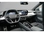 Audi Q3 Sportback 1.5 200kW e-hybrid S edition | Pano | Sonos | Trekhaak | ACC | HUD | 360 | Stoel\Stuurverwarming