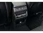 Audi Q3 Sportback 1.5 200kW e-hybrid S edition | Pano | Sonos | Trekhaak | ACC | HUD | 360 | Stoel\Stuurverwarming