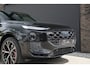 Audi Q3 Sportback 1.5 200kW e-hybrid S edition | Pano | Sonos | Trekhaak | ACC | HUD | 360 | Stoel\Stuurverwarming