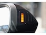 Audi Q3 Sportback 1.5 200kW e-hybrid S edition | Pano | Sonos | Trekhaak | ACC | HUD | 360 | Stoel\Stuurverwarming