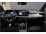 Audi Q3 Sportback 1.5 200kW e-hybrid S edition | Pano | Sonos | Trekhaak | ACC | HUD | 360 | Stoel\Stuurverwarming