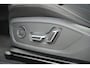 Audi Q3 Sportback 1.5 200kW e-hybrid S edition | Pano | Sonos | Trekhaak | ACC | HUD | 360 | Stoel\Stuurverwarming