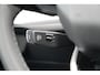 Audi Q3 Sportback 1.5 200kW e-hybrid S edition | Pano | Sonos | Trekhaak | ACC | HUD | 360 | Stoel\Stuurverwarming
