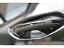 Audi Q3 Sportback 1.5 200kW e-hybrid S edition | Pano | Sonos | Trekhaak | ACC | HUD | 360 | Stoel\Stuurverwarming
