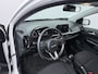 Kia Picanto 1.0 DPi DynamicLine Automaat - Cruise Control - Achteruitrijcamera - Apple Carplay/Android Auto - Fabrieksgarantie t/m 16-02-2031