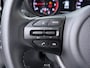 Kia Picanto 1.0 DPi DynamicLine Automaat - Cruise Control - Achteruitrijcamera - Apple Carplay/Android Auto - Fabrieksgarantie t/m 16-02-2031