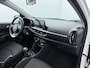 Kia Picanto 1.0 DPi DynamicLine Automaat - Cruise Control - Achteruitrijcamera - Apple Carplay/Android Auto - Fabrieksgarantie t/m 16-02-2031