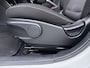 Kia Picanto 1.0 DPi DynamicLine Automaat - Cruise Control - Achteruitrijcamera - Apple Carplay/Android Auto - Fabrieksgarantie t/m 16-02-2031
