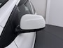 Kia Picanto 1.0 DPi DynamicLine Automaat - Cruise Control - Achteruitrijcamera - Apple Carplay/Android Auto - Fabrieksgarantie t/m 16-02-2031