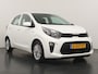 Kia Picanto 1.0 DPi DynamicLine Automaat - Cruise Control - Achteruitrijcamera - Apple Carplay/Android Auto - Fabrieksgarantie t/m 16-02-2031