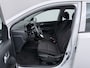 Kia Picanto 1.0 DPi DynamicLine Automaat - Cruise Control - Achteruitrijcamera - Apple Carplay/Android Auto - Fabrieksgarantie t/m 16-02-2031
