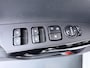 Kia Picanto 1.0 DPi DynamicLine Automaat - Cruise Control - Achteruitrijcamera - Apple Carplay/Android Auto - Fabrieksgarantie t/m 16-02-2031