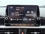 Kia Picanto 1.0 DPi DynamicLine Automaat - Cruise Control - Achteruitrijcamera - Apple Carplay/Android Auto - Fabrieksgarantie t/m 16-02-2031