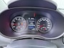 Kia Picanto 1.0 DPi DynamicLine Automaat - Cruise Control - Achteruitrijcamera - Apple Carplay/Android Auto - Fabrieksgarantie t/m 16-02-2031